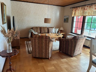 Ferienhaus Söderåkra Ausstattung 59