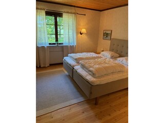 Ferienhaus Söderåkra Ausstattung 60