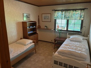 Holiday house Söderåkra Features 62
