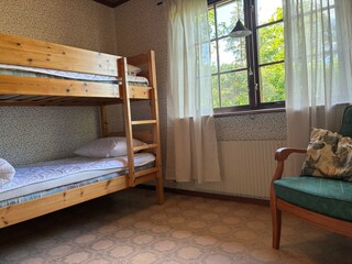Holiday house Söderåkra Features 65