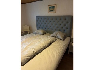 Holiday house Söderåkra Features 66