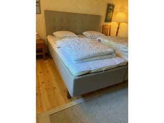 Holiday house Söderåkra Features 67