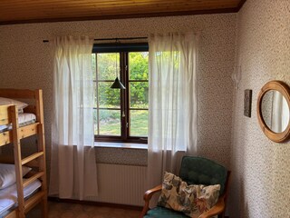 Holiday house Söderåkra Features 70