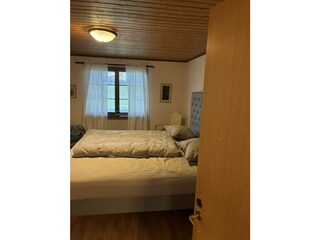 Ferienhaus Söderåkra Ausstattung 71