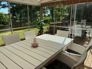 Ferienhaus Söderåkra Ausstattung 73