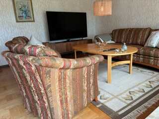 Holiday house Söderåkra Features 76
