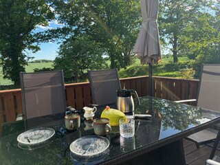 Ferienhaus Söderåkra Außenaufnahme 24