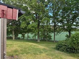 Holiday house Söderåkra Outdoor Recording 26