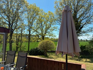Holiday house Söderåkra Outdoor Recording 28