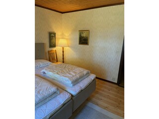 Holiday house Söderåkra Features 77