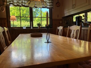 Ferienhaus Söderåkra Ausstattung 80