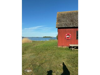 Umgebung