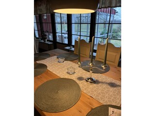Holiday house Söderåkra Features 85