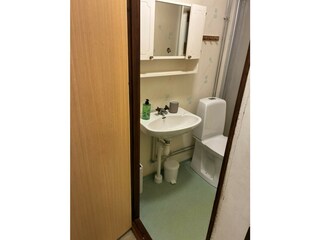Ferienhaus Söderåkra Ausstattung 88