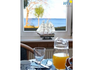 Apartamento de vacaciones Binz Características 20