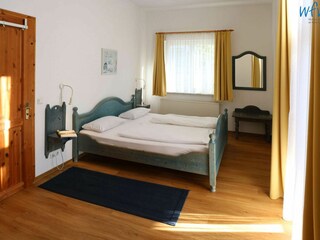 Appartamento per vacanze Binz Caratteristiche 22