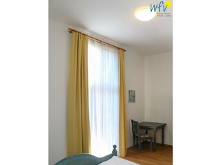 Vakantieappartement Binz Kenmerken 23