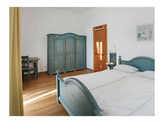 Appartamento per vacanze Binz Caratteristiche 24