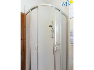 Appartamento per vacanze Binz Registrazione all'aperto 13