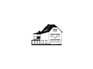 Appartamento Hausen/Wied  5