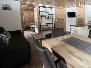 Appartamento Appartements Rudigier