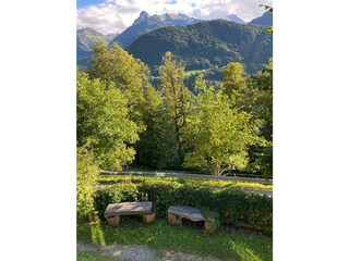 8a27c008-c1b9-4763-8da2-b5cf95b1bcbe