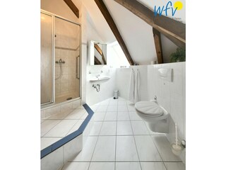 Apartamento de vacaciones Binz  15