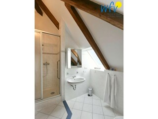 Vakantieappartement Binz  16