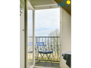 Appartement de vacances Binz  18