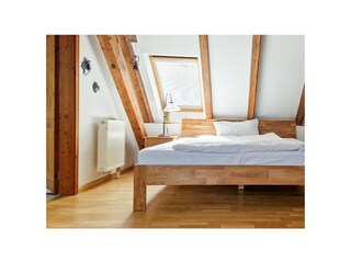 Vakantieappartement Binz Kenmerken 11