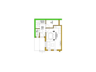 grundriss_melissa_eg_kamera