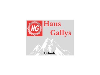 Logo Haus Gallys Canva