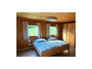 f2c7a3e5-cb2d-4d63-8fa0-17030d002855 (1)