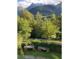 8a27c008-c1b9-4763-8da2-b5cf95b1bcbe