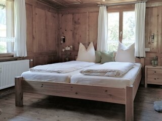 IMG_20210710_114847 (002)