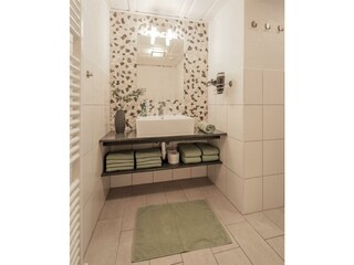 Internet_FRD_2396_pta