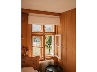 Hus Sigritta Zimmer 3, Einzelzimmer