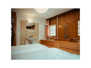 Hus Sigritta Zimmer 2