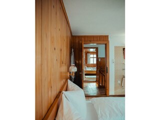 Hus Sigritta Zimmer 2