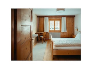 Hus Sigritta Zimmer 3