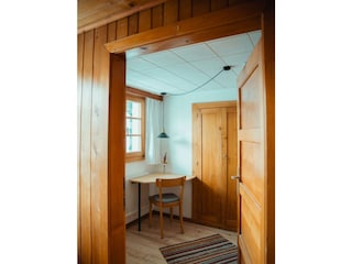 Hus Sigritta Zimmer 7