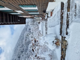 Hus Sigritta Terrasse