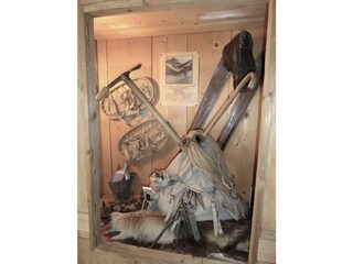 Appartements Rudigier