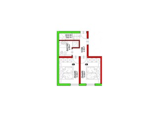 grundriss_melissa_kamera