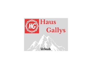 Logo Haus Gallys Canva