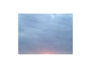 Bungalow Julianadorp Umgebung 26