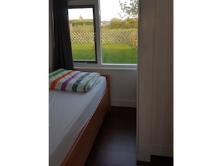 Bungalow Julianadorp Kenmerken 13