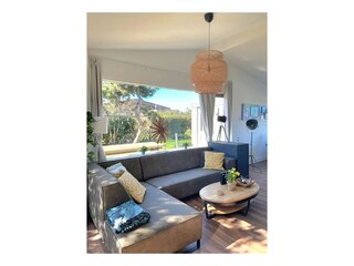 Bungalow Julianadorp Kenmerken 24