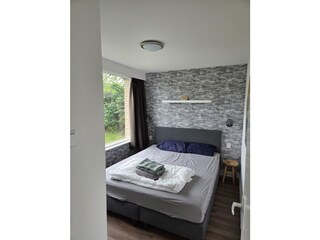 Bungalow Julianadorp Kenmerken 19
