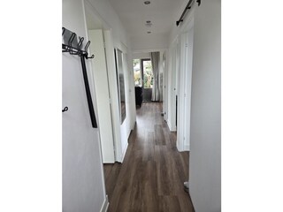 Bungalow Julianadorp Kenmerken 21
